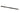 Columbia Tomahawk Warrior Smoothing Blades Set
