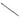 Columbia Taping Tools Full Semi Automatic Set