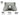 Can-Am NyCor 4n1 Finishing Set