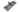 Circle Brand Express Sander with Pole