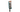 Circle Brand Express Sander with Pole