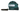 Circle Brand 25' Measuring Tape
