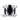 Columbia Taping Tools Full Semi Automatic Set