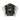 TapeTech Corner Flusher