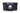 Columbia Flat Applicator Head