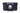 Columbia Taping Tools Full Semi Automatic Set