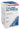 Synko Classic All Purpose Drywall Compound