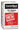 CertainTeed Topping Ready Mix Drywall Compound (Red)