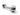 Can-Am Long Flusher Ball for Handles