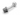 Can-Am Long Flusher Ball for Handles