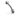 Can-Am Long Flusher Ball for Handles