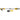 DEWALT 20V MAX* Cordless Drywall Sander (Tool Only)