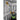 DEWALT 20V MAX* Cordless Drywall Sander Kit