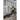 DEWALT 20V MAX* Cordless Drywall Sander Kit