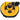 DEWALT 20V MAX* Cordless Drywall Sander Kit