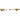 DEWALT 20V MAX* Cordless Drywall Sander Kit