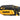 DEWALT 20V MAX* Cordless Drywall Sander Kit