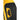 DEWALT 20V MAX* Cordless Drywall Sander Kit