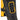 DEWALT 20V MAX* Cordless Drywall Sander Kit