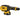 DEWALT 20V MAX* Cordless Drywall Sander Kit