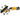 DEWALT 20V MAX* Cordless Drywall Sander Kit