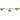 DEWALT 20V MAX* Cordless Drywall Sander Kit