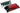 Marshalltown Drywall Rasp