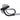 DEWALT 4.7 Amp Electric Drywall Sander (Corded)