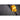 DEWALT 4.7 Amp Electric Drywall Sander (Corded)