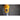DEWALT 4.7 Amp Electric Drywall Sander (Corded)