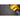 DEWALT 4.7 Amp Electric Drywall Sander (Corded)