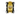 Can-Am GoldCor Inside Corner Applicator