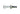 Grip-Rite 1/4-In x 2-In Self-Drill Eye Lag Screw