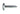 Grabber #8 x 2-in, Wafer Head, Fine Thread, Phillips, Wafer Screws