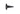 Grabber #7 x 9/16-in, Wafer Head, Vector™ Point, Streaker®, Wafer Screws