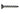 Grabber #8 x 2-1/2-in, Bugle Head, Fine Thread, Streaker®, Drywall Screws