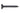 Grabber #8 x 3-in Phillips, Bugle Head, Fine Thread, Streaker® Point Phosphate Screws