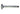 Grabber #6 x 1-5/8-in Phillips, Scavenger® Head, Fine Thread, Drill Point Screws