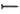 Grabber #6 x 2-in, Bugle Head, Fine Thread, Drywall Screws