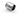 Can-Am Heavy Duty Corner Roller Wheel Assembly