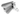 Can-Am Four Wheel Inside Corner Roller Light-Edition