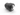Can-Am Bullnose Outside Corner Roller Bead Assembly