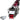 Level5 Automatic Drywall Taper with Quick Clean Head