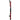 Level5 Automatic Drywall Taper with Quick Clean Head