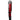 Level5 Automatic Drywall Taper with Quick Clean Head