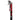Level5 Automatic Drywall Taper with Quick Clean Head