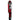 Level5 Automatic Drywall Taper with Quick Clean Head