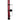 Level5 Automatic Drywall Taper with Quick Clean Head