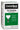 CertainTeed Lite Finishing Drywall Compound (Green)