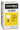 CertainTeed Lite Taping Drywall Compound (Yellow)